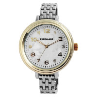 Montre Femme Excellanc...