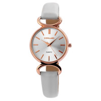 Montre Femme Excellanc...