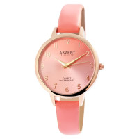 Montre Femme Akzent...