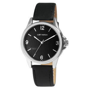 Montre Femme bracelet cuir...