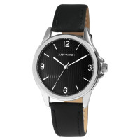 Montre Femme bracelet cuir...