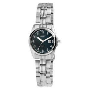 Montre Femme Just Watch...