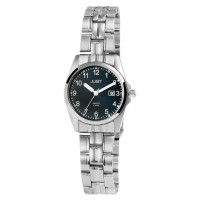 Montre Femme Just Watch...