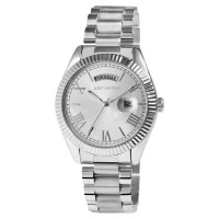 Montre Homme Just Watch...
