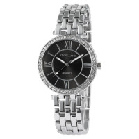 Montre bracelet métal...