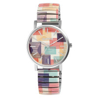 Montre Femme Raptor...