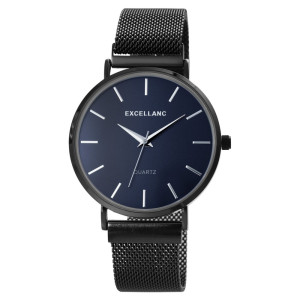 Montre Mixte Excellanc...