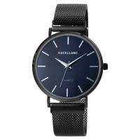 Montre Mixte Excellanc...