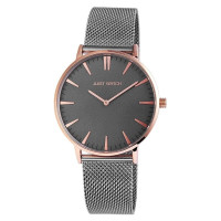 Montre Mixte Just Watch...