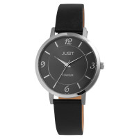 Montre Just Watch Femme...