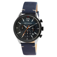 Montre Just Watch Homme...