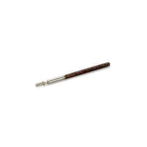 TIGE REMONTOIR MONTRE HATTORI V532 PART. 351.702