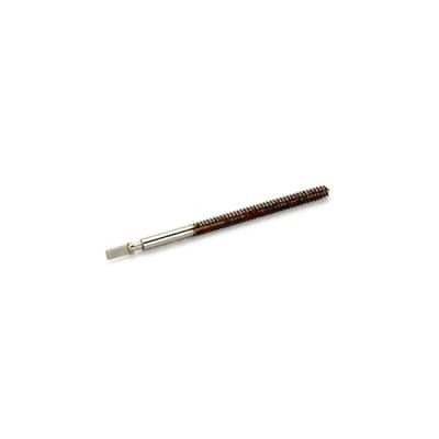 Théodolite à Vernier En Aluminium - Niveau De Géomètre Avec Boîte De Transport - Instrument De Mesure D'angle