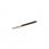 Longines, tige de remontoir cal 19.4