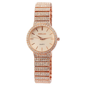 Montre Femme Excellanc...