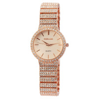 Montre Femme Excellanc...