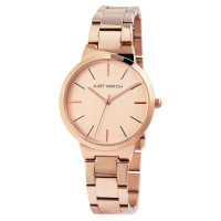 Montre Femme Just Watch...