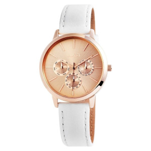 Montre Femme Just Watch...