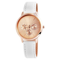 Montre Femme Just Watch...