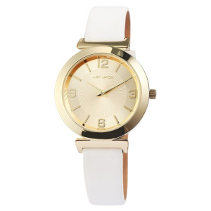 Montre Femme Just Watch...