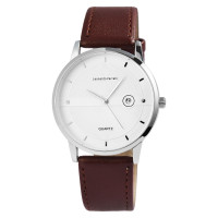 Montre Homme Leonardo...