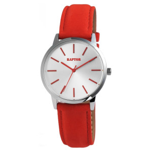 Montre Femme Raptor...