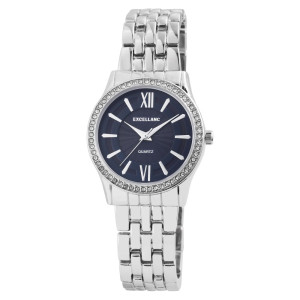 Montre Femme Excellanc...