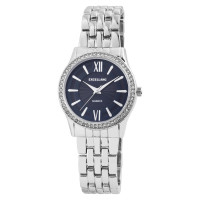 Montre Femme Excellanc...