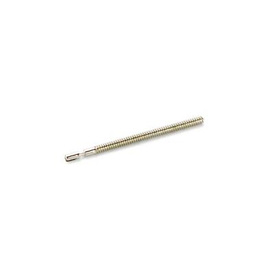 Tige De Remontoir Pour Montre EB - Modèle AS 12 8800, Neuve Sans Emballage