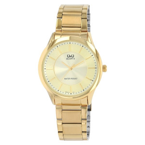 Montre Homme Q&Q bracelet...