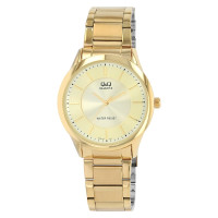 Montre Homme Q&Q bracelet...