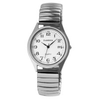 Montre Homme Classix...