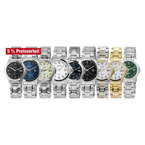 Montre Homme Just Watch...
