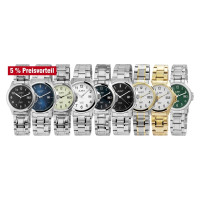 Montre Homme Just Watch...