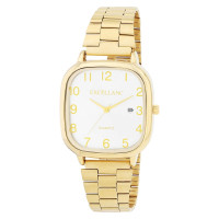 Montre Mixte Excellanc...