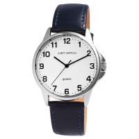 Montre Homme Just Watch...