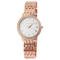 Montre Excellanc Femme...