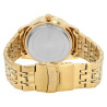 Montre Raptor
