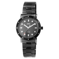 Montre bracelet acier...