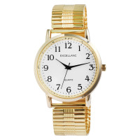 Montre Homme Excellanc...