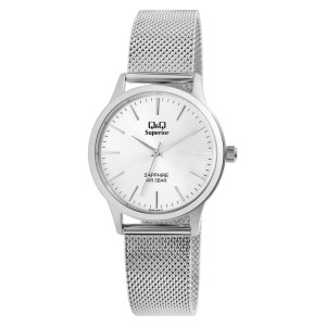 Montre Mixte Q&Q bracelet...