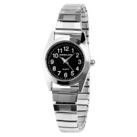 Montre Femme Excellanc...