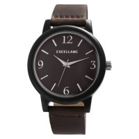 Montre Homme Excellanc...