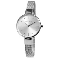Montre bracelet acier...