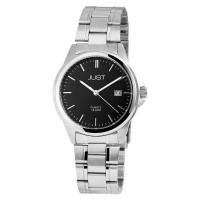 Montre Just Watch bracelet...