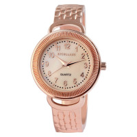 Montre Femme bracelet métal...
