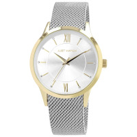 Montre Femme Just Watch...