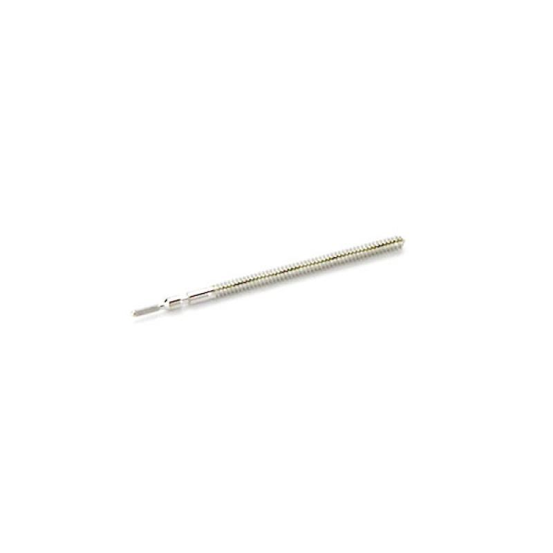 Oeilleton De Viseur Pour Nikon D7000 D610 D5500 D5200 D70 D5300 Oeilleton De Viseur Pour Nikon D7000 D610 D5500 D5200 D70 D5300