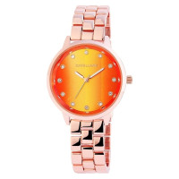 Montre Excellanc bracelet...