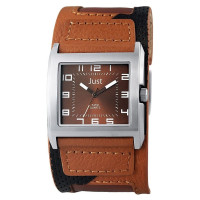 Montre Homme Just Watch...